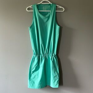 Arcteryx Contenta Dress